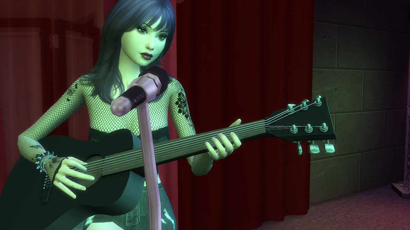 622041392_TheSims4_2023_03.29-07_58.png.475aa6053fa6de50e7436c010ff4a1c4.png