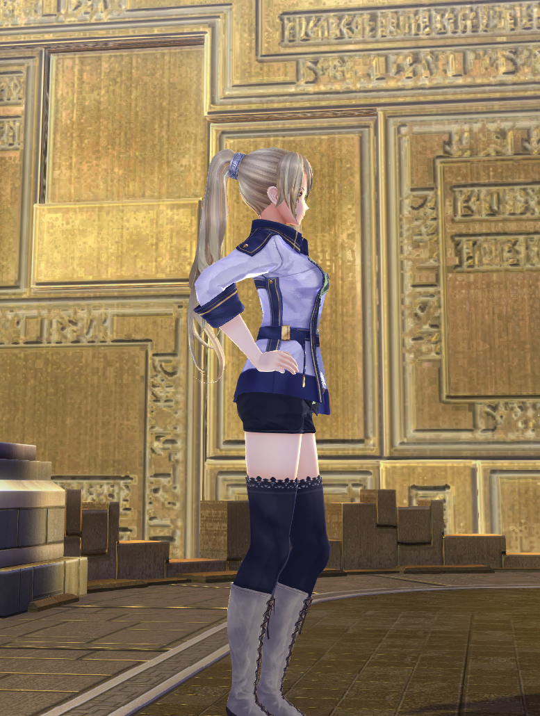 623547429_Screenshot2023-03-0123_33_20.png.c842a3b3076584ff440a08f4aeb0c22c.png