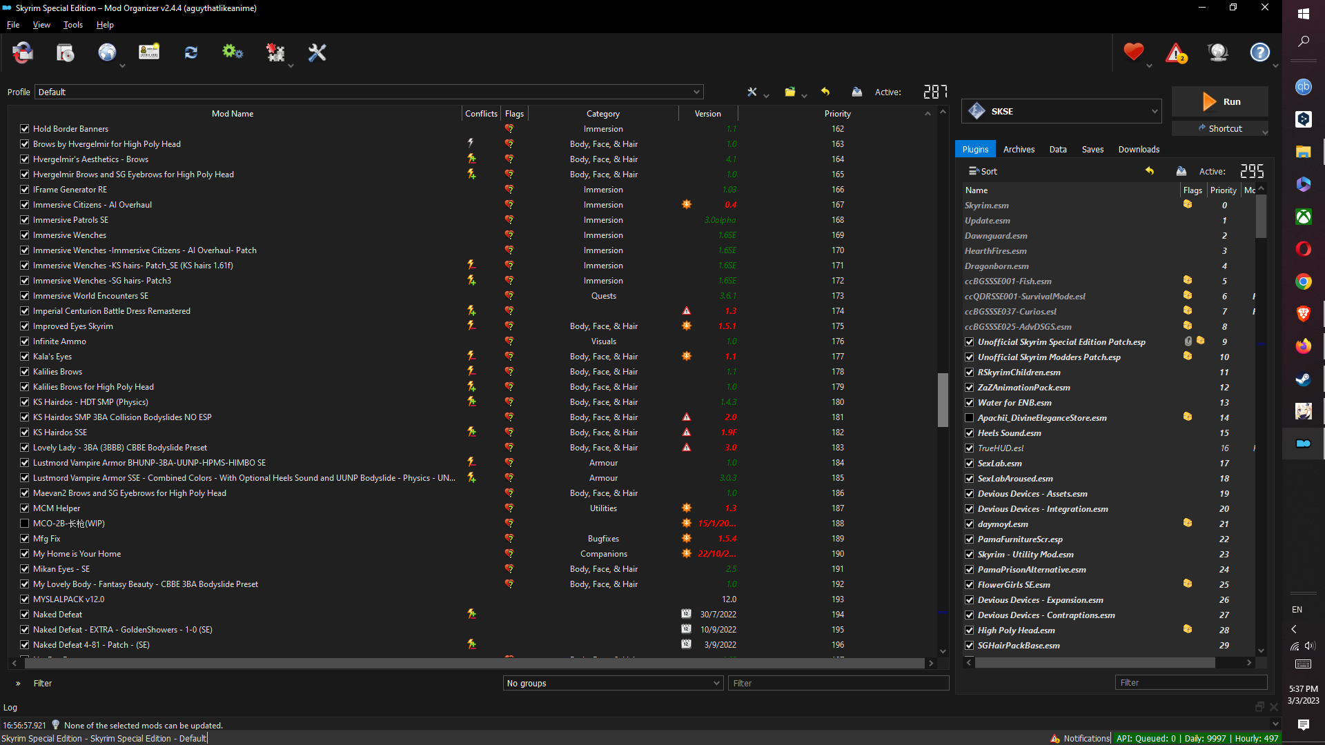 640182548_DesktopScreenshot2023_03_03-17_37_32_53.png.4825eda9c006121110086eacd21035f9.png