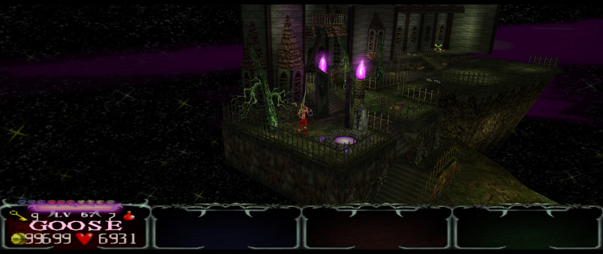 645673501_GauntletDarkLegacy.thumb.jpg.c0e11c6f030b08f0cd8924c9ba0d2185.jpg