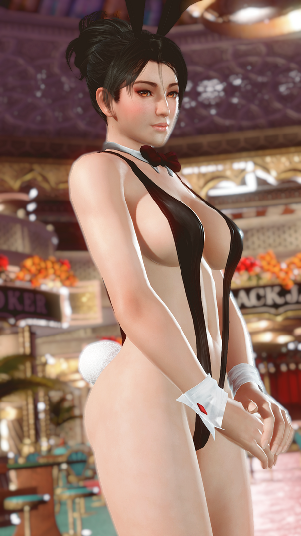 DOAX_VV 2023-03-19 17-31-13.png