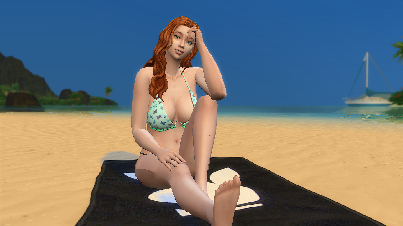 651608501_TheSims4_2023_03.01-09_36.png.88a4f4df2ea2e3d12ffdcbce01e066ee.png