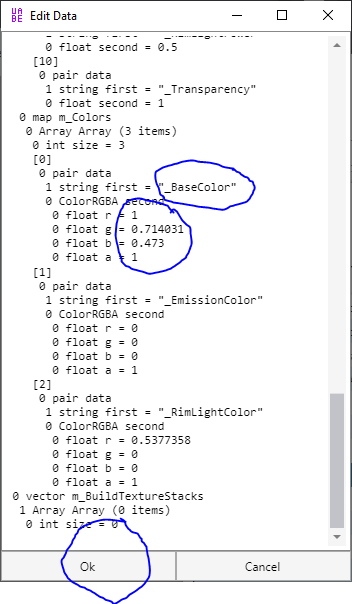 661-1661588359-631890902.png.6d86f1fe03df776fa19d3cd17d1a263e.png