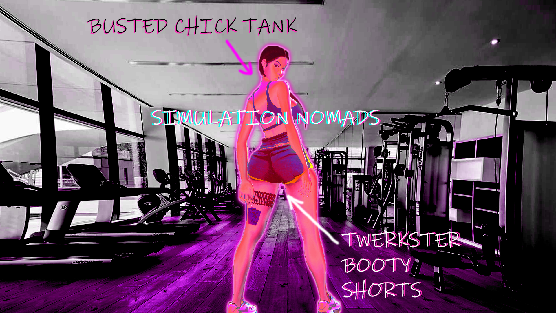 666331537_SimulationNomadsFitnesstopanbottomset.png.b6396dd5fde0d5aa24618f8065f13552.png