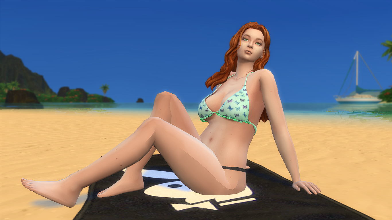 668846288_TheSims4_2023_03.01-09_39.png.bf69c8254060ed4a2e566b658f048572.png