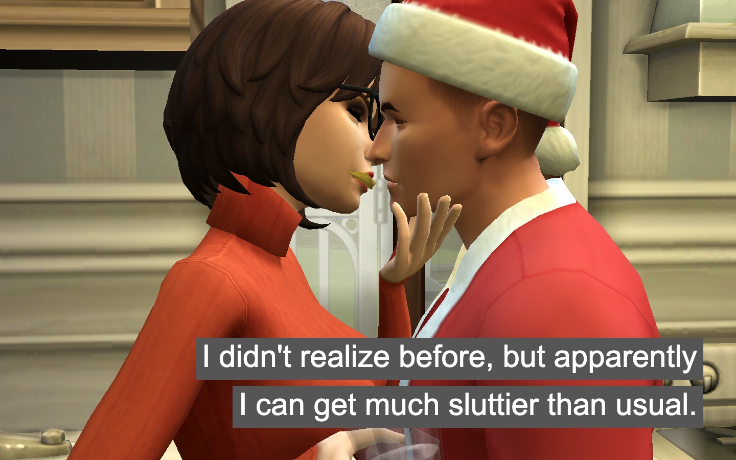 66_09.jpg.e09bb0ac39de4cf2ff9ca701ef6ef9b9.jpg