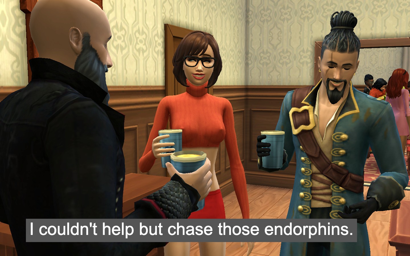 66_14.jpg.4d5a3796cf0cf3fe0bbe2a97b7108b2b.jpg
