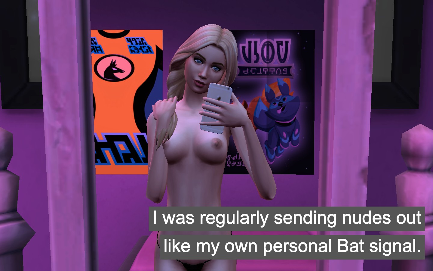 66_16.jpg.380387fe89af13a943fab97cd3c4b9bd.jpg