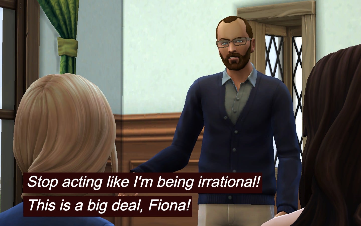 66_60.jpg.a1fccf7bcc1cc9f14434ae213c31e4a4.jpg