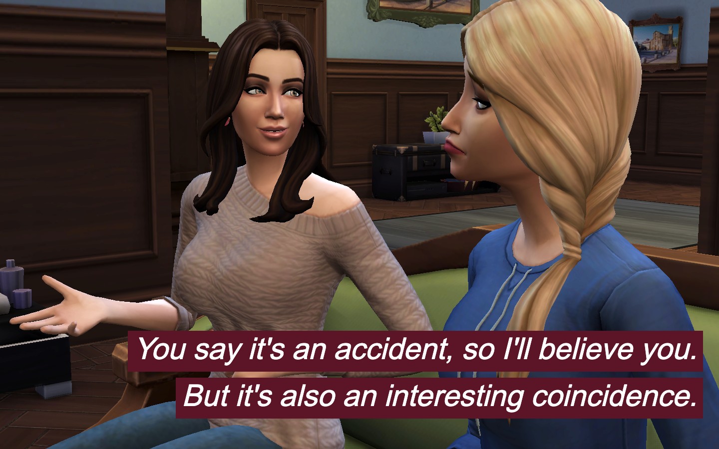 66_67.jpg.9ff13dbe5dc1dfb03a4eab83f6f42520.jpg