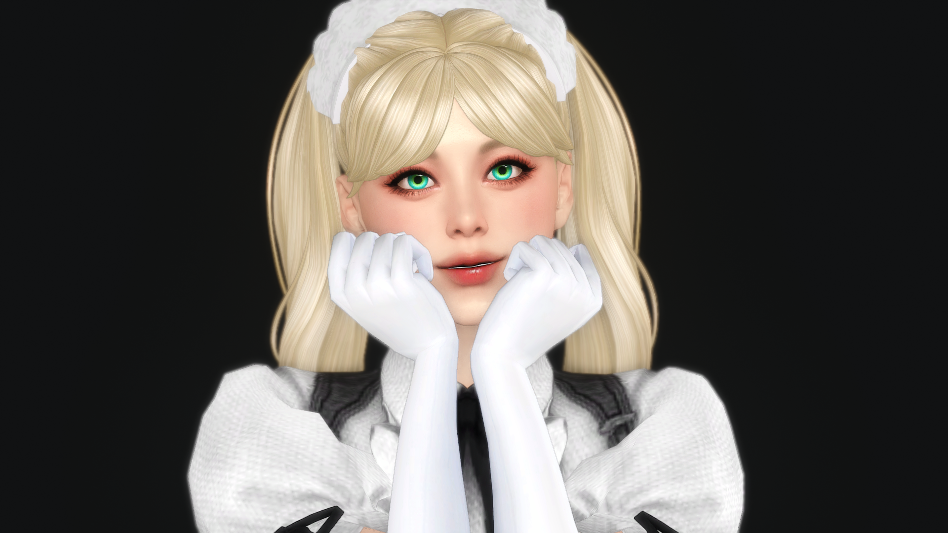 67.png.c1f64920a206765fdbe5502fa8375781.png