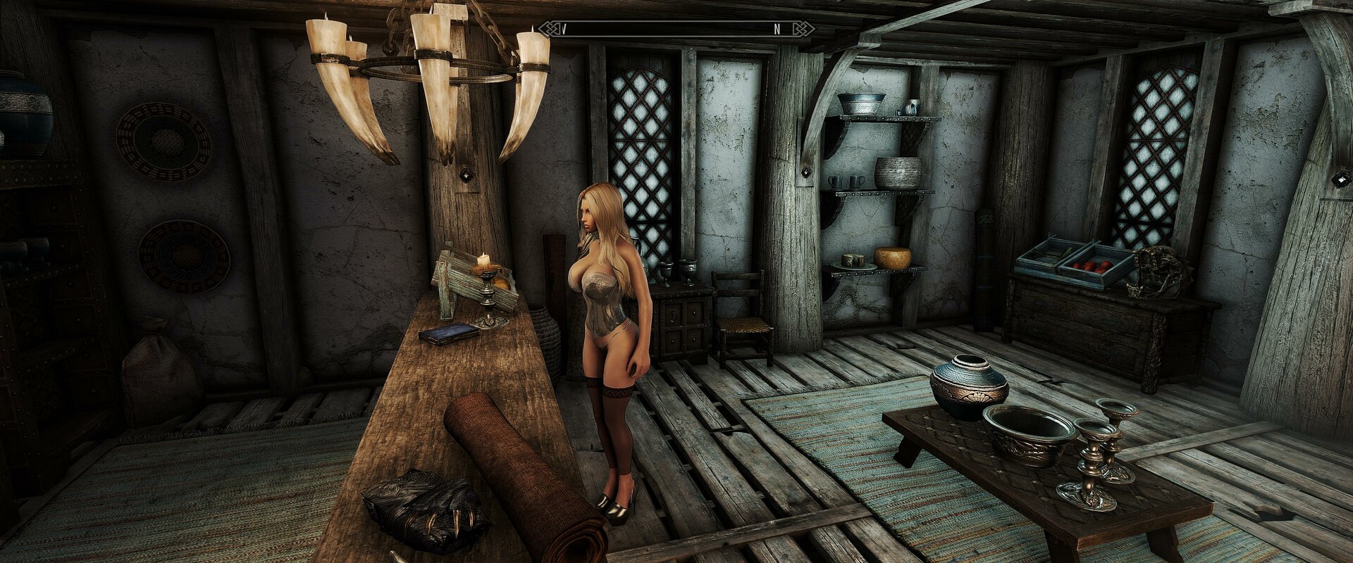 SkyrimSE 2023-03-29 00-42-58-89.jpg