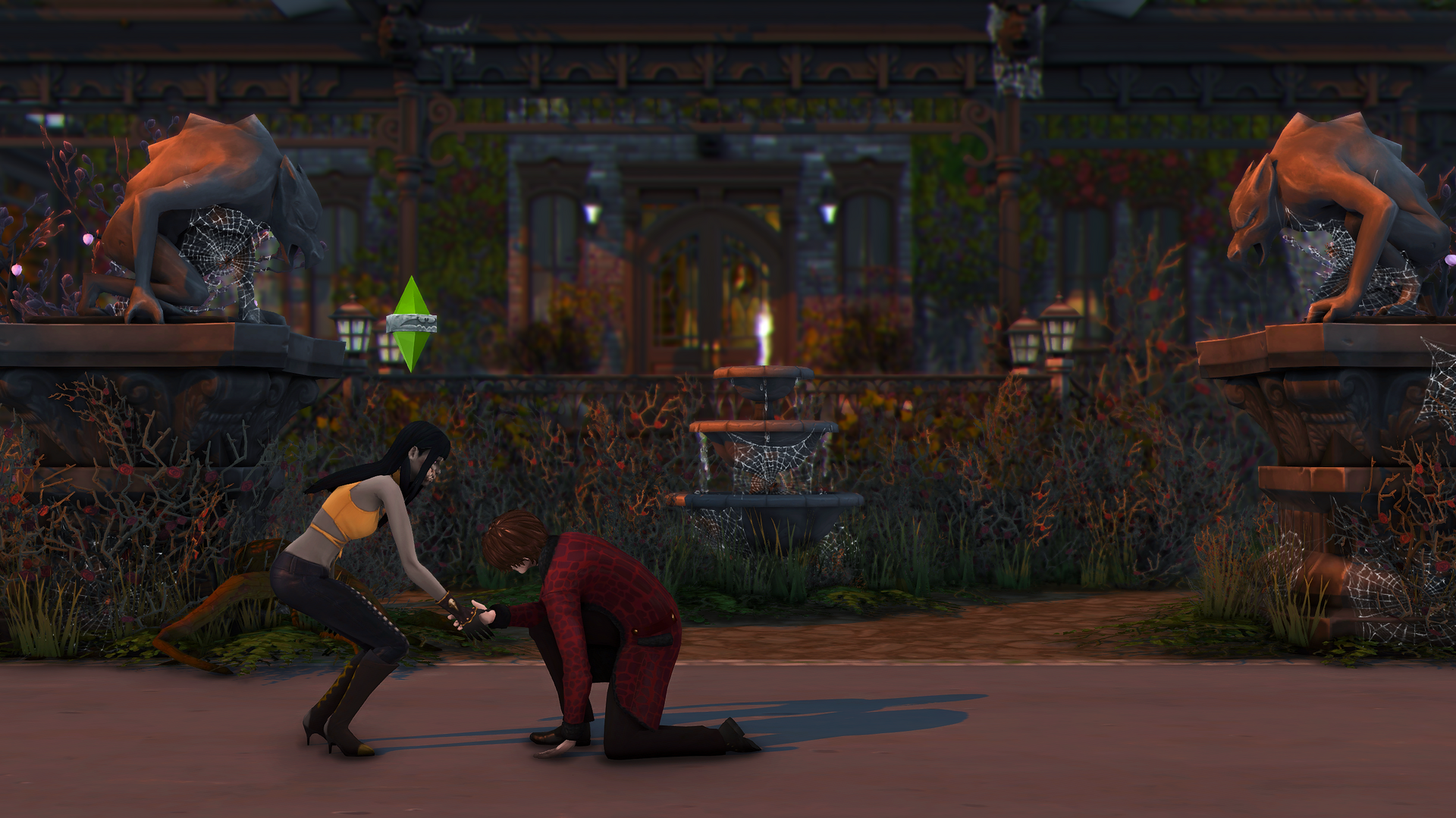 68431027_Sims4Screenshot2023_03.04-00_37_37_18.thumb.png.8b8271b03cec0cac4b52579db62a69b7.png