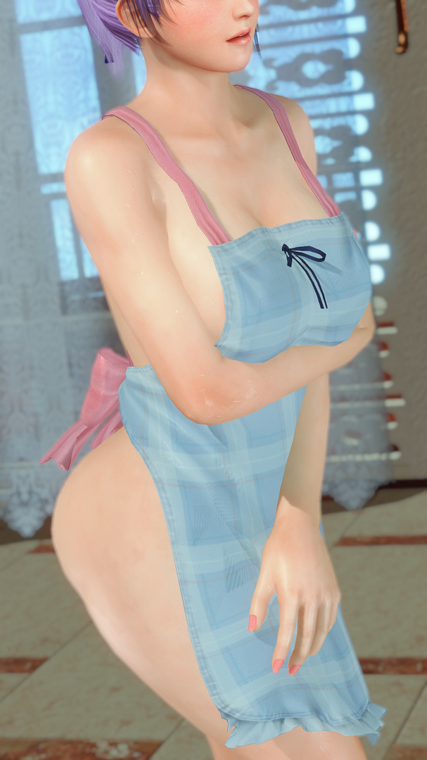 DOAX_VV 2023-03-19 11-25-41.png