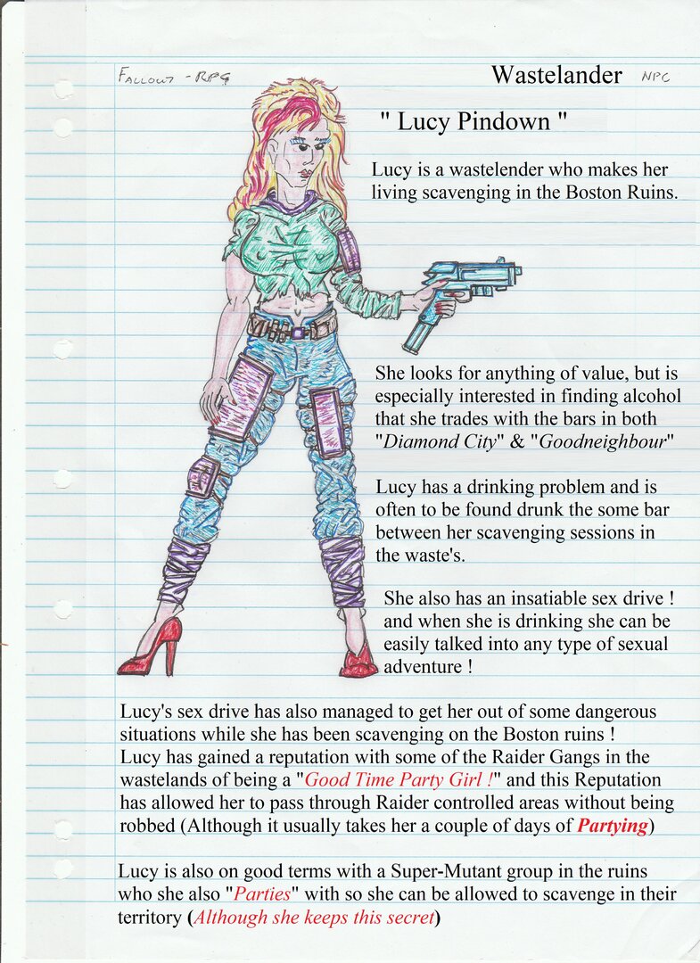 Lucy Pindown.jpg