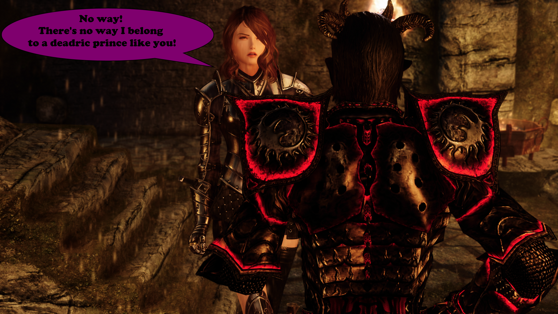 Atanea 137.png
