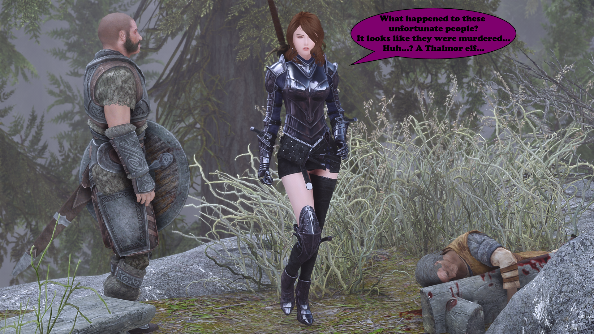 Atanea 116.png