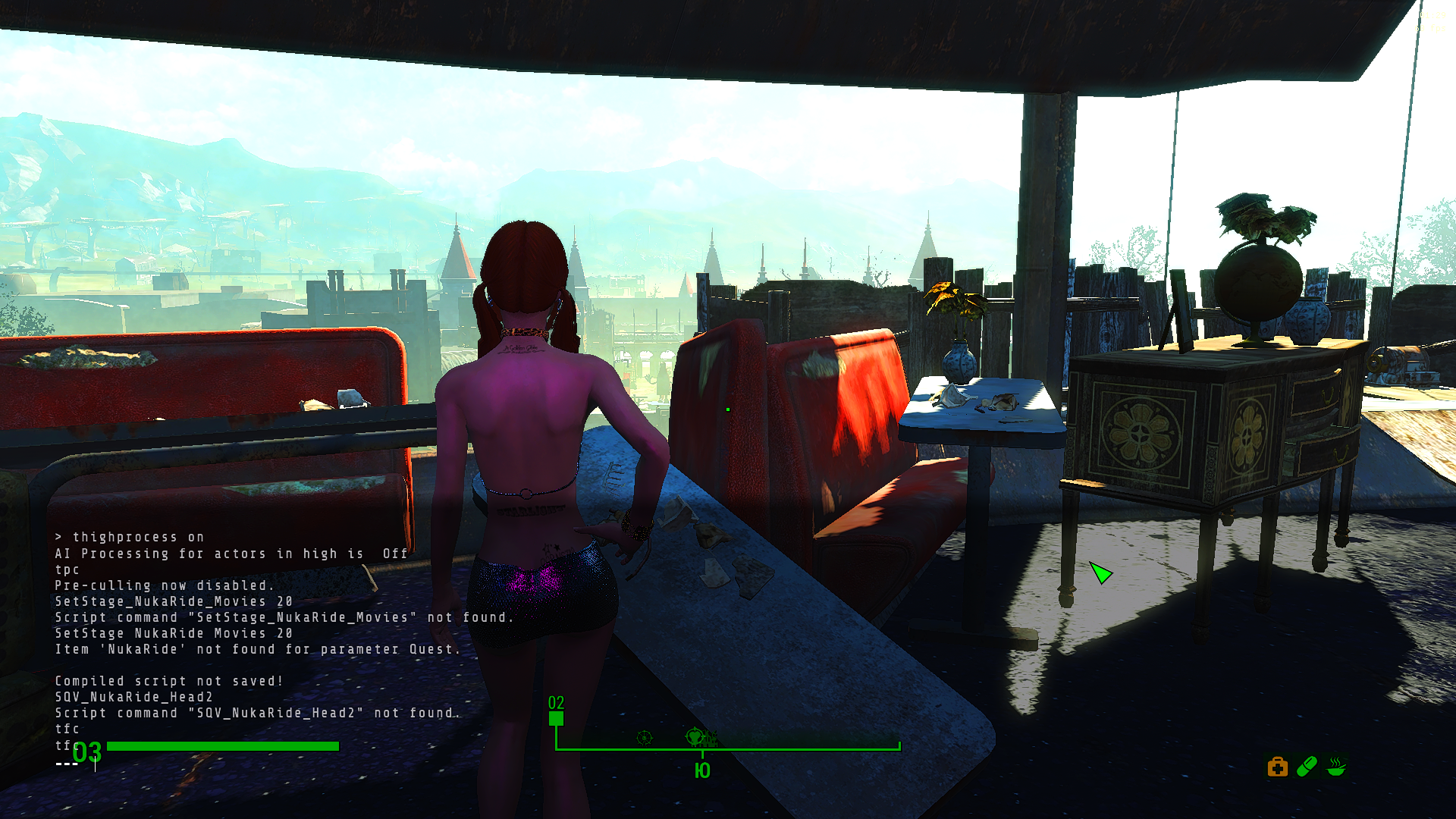 697046956_Fallout4Screenshot2023_03.21-01_29_20_83.png.104f30bd30293ec84f6f49642df813a0.png