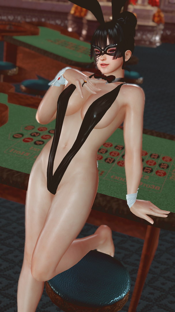 DOAX_VV 2023-03-20 19-43-31.png