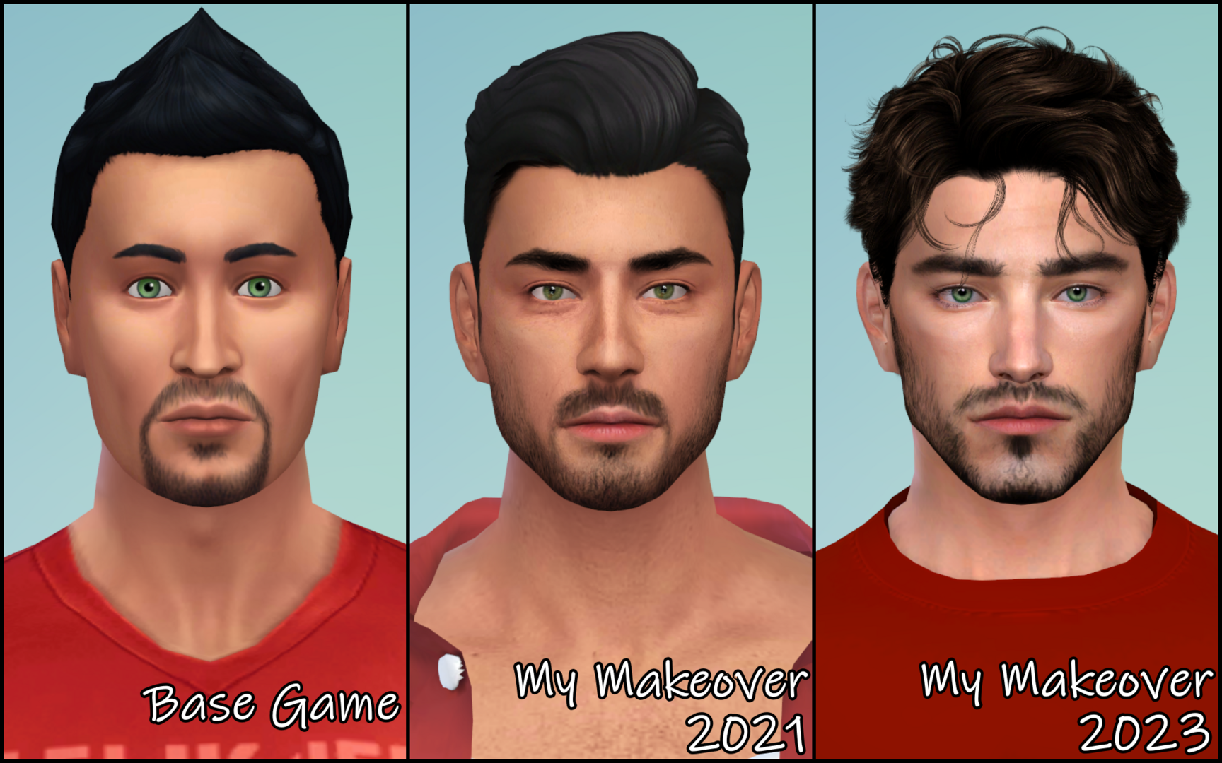 709154326_comparisondonlothario.thumb.png.1d7571ab6b2210e47d35ea5bc6d92945.png
