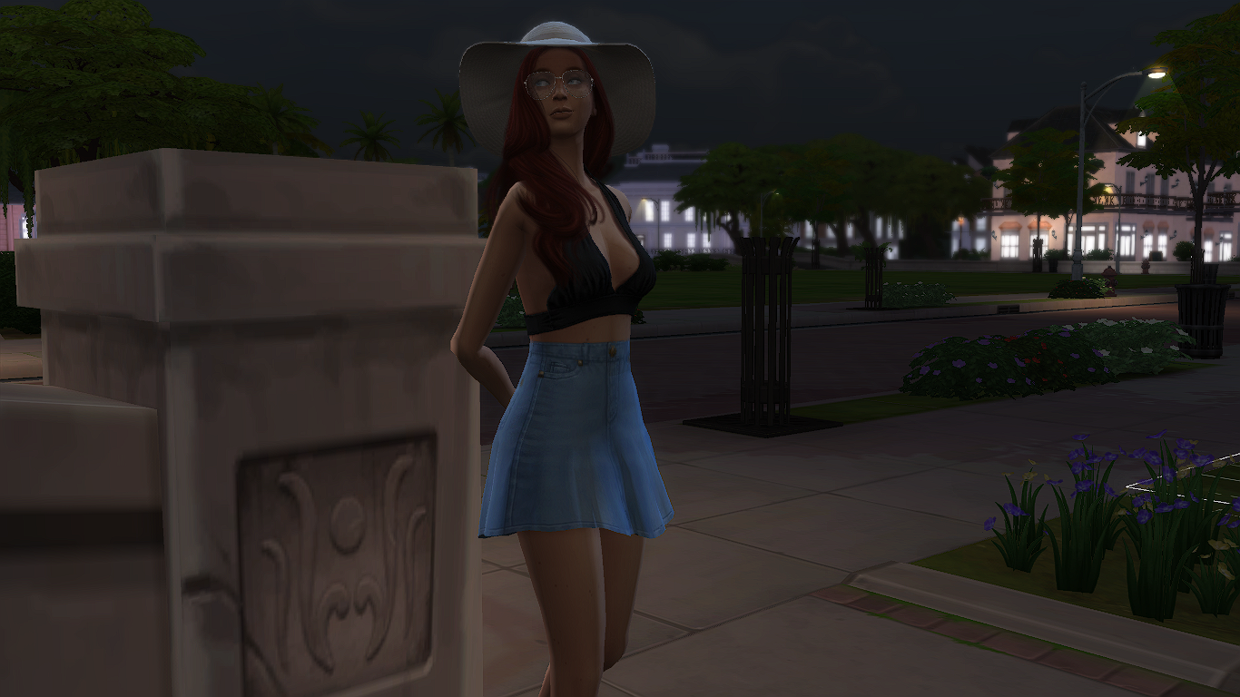 719246590_TheSims4_2023_03.07-08_10.png.083c3316a184692df160761103a1ee85.png