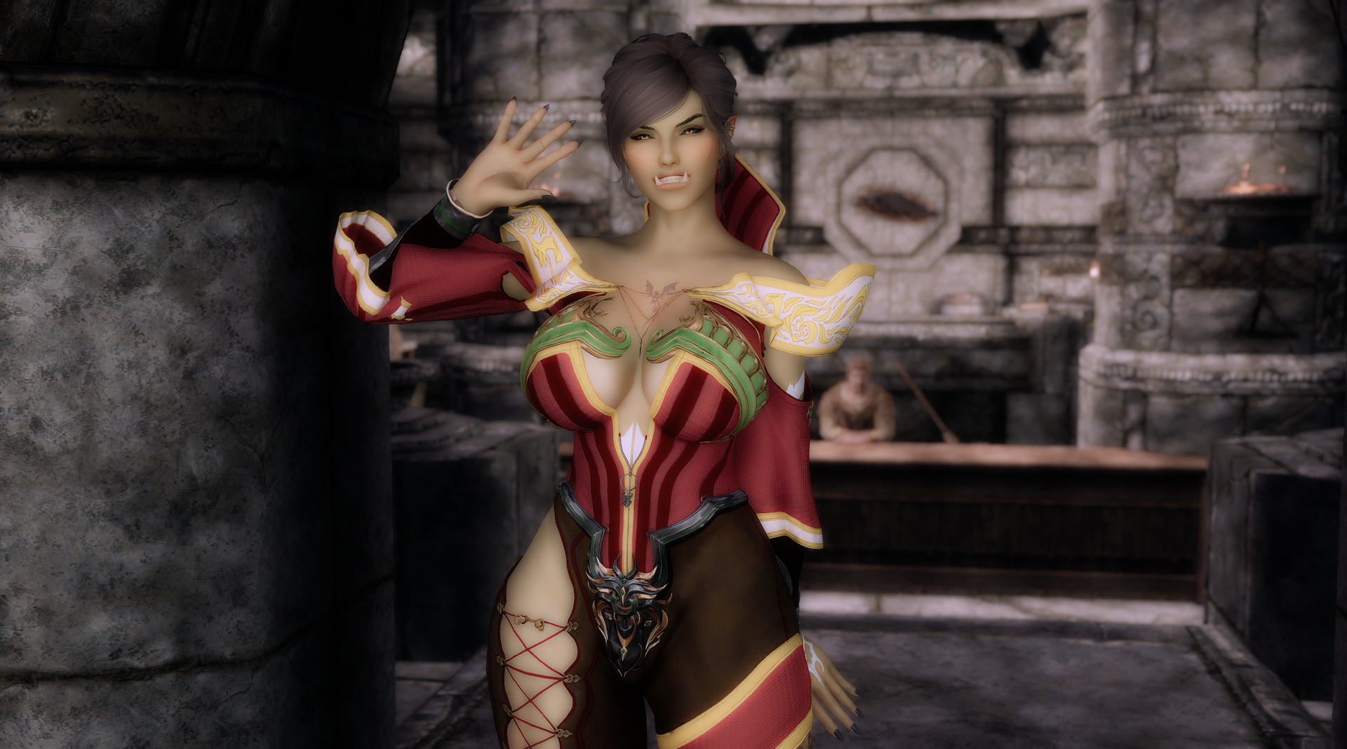 71969536_ElderScrollsVSkyrimScreenshot2023_03.02-01_16_56_72.thumb.png.d3dfc61ca71262d522289376e38534c9.png