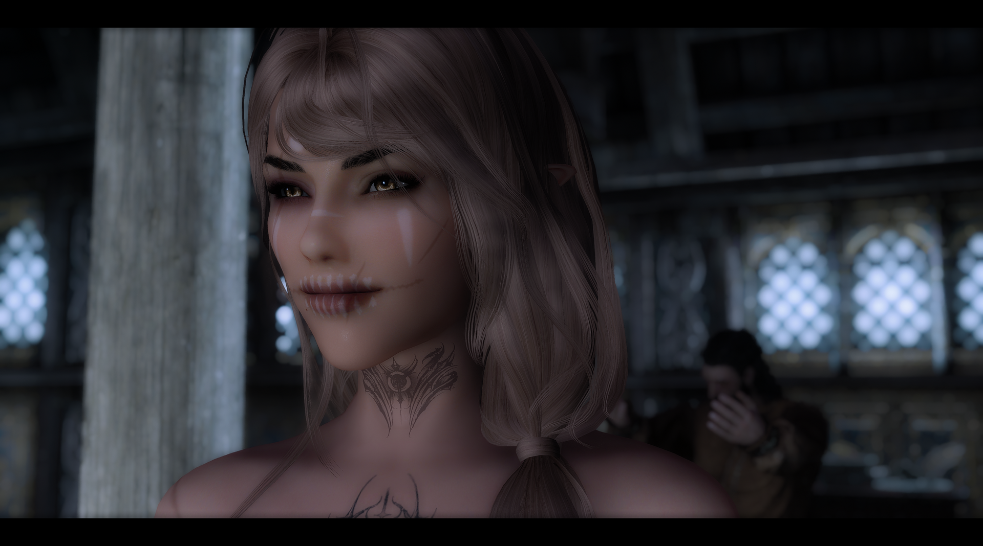 Elder Scrolls V  Skyrim Screenshot 2023.03.01 - 00.54.07.92.png