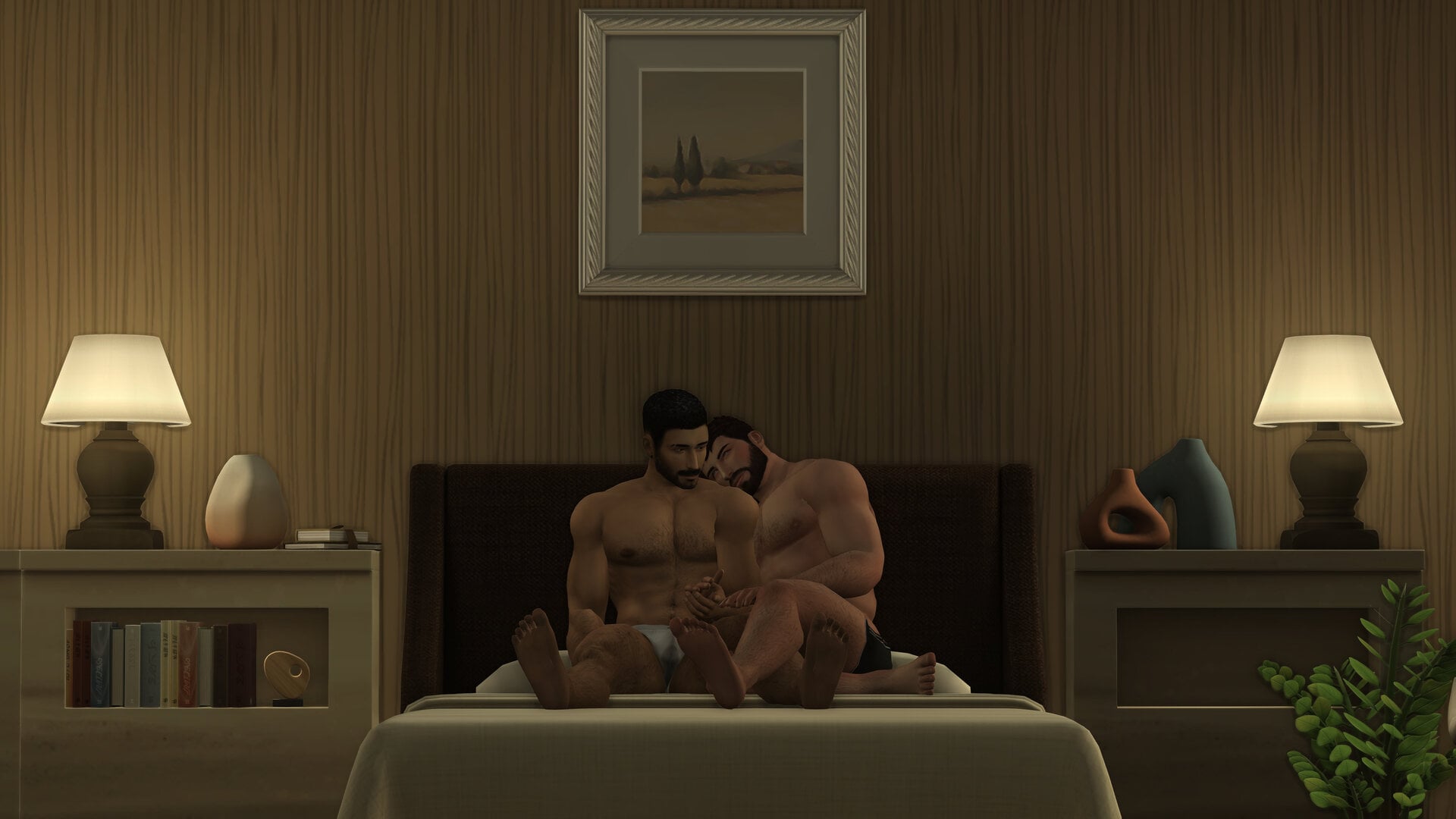 724641304_TS4_x642023-03-3001-15-59.thumb.jpg.b8ac6c4bd6968aa8a1b90d9b4242ee60.jpg