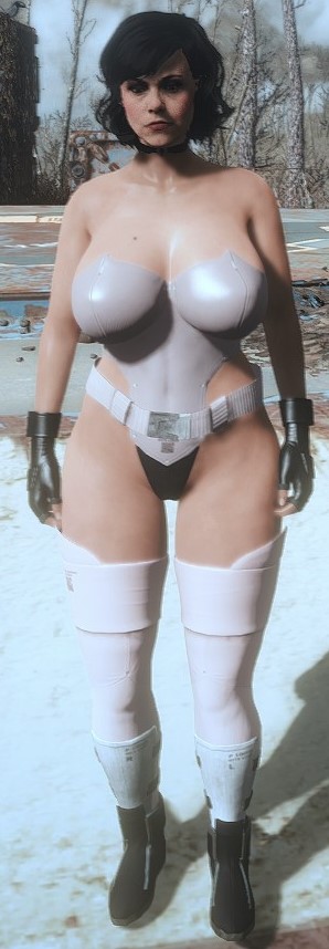 726555376_MotokoKusanagi-FG.jpg.87a63be1d3a115ef08c4474865c6c75f.jpg