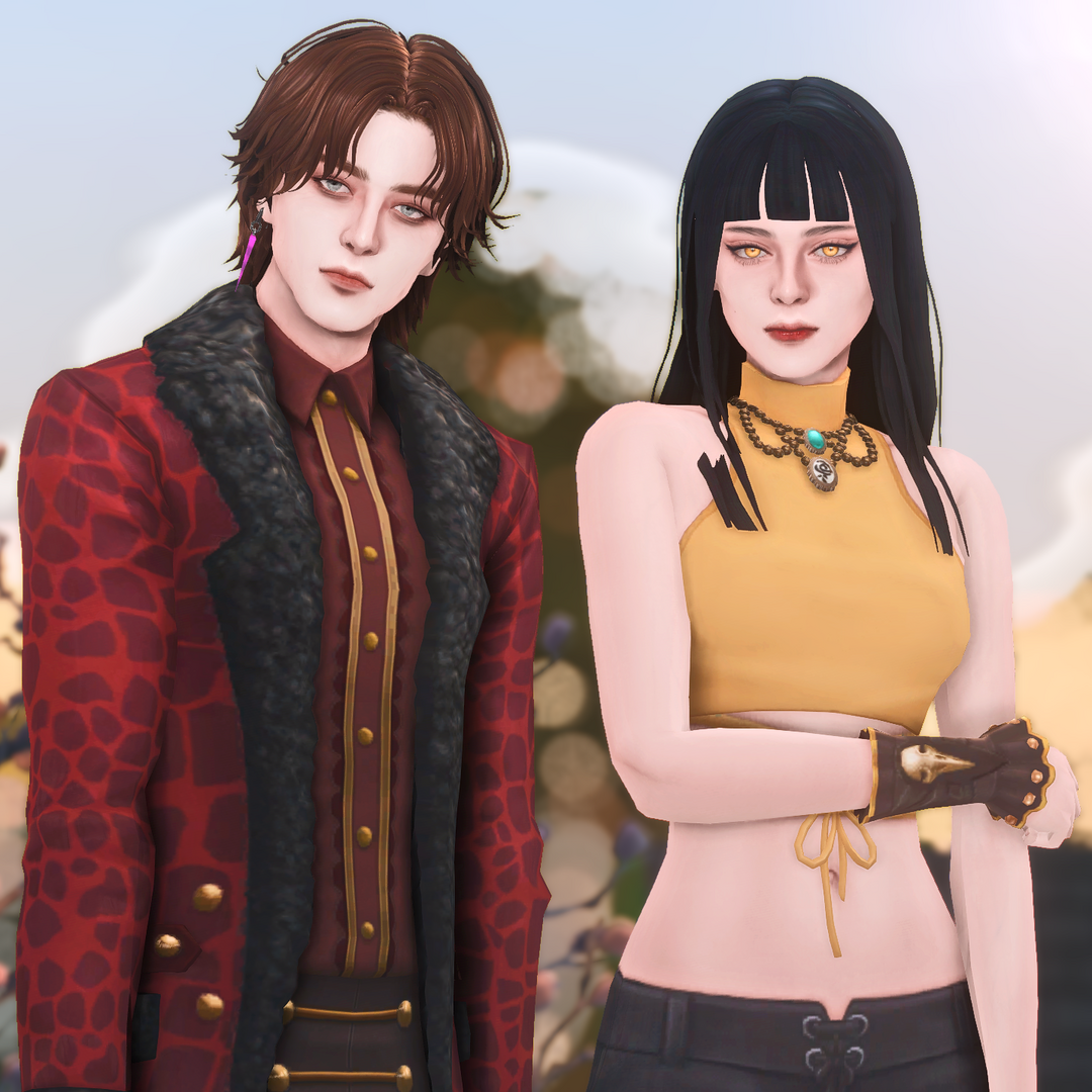 727375404_Sims4Screenshot2023_03.04-00_31_32_71.thumb.png.216871ff2d74b8266c91d04ba17c9553.png
