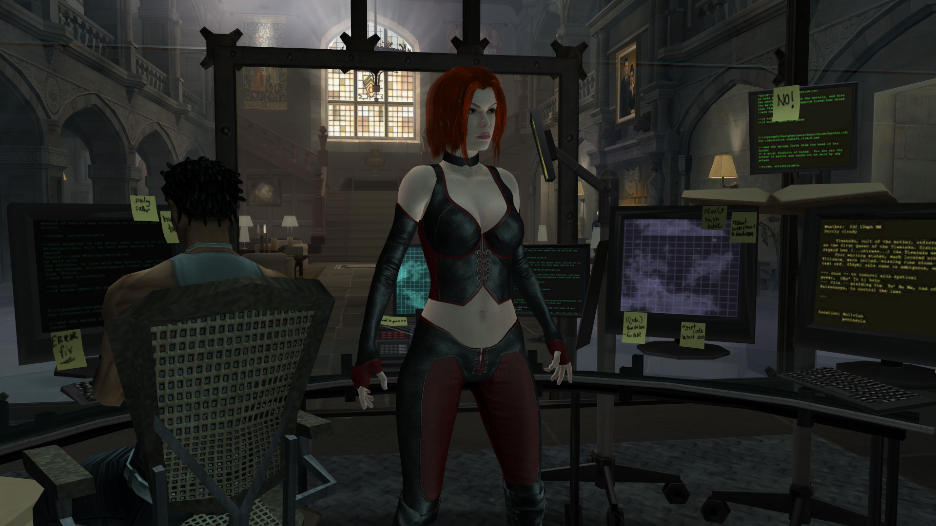 728444178_TombRaiderLegendScreenshot2023_03.31-22_12_53_69.png.53731e37ef3c25ac41e5b926fa4b6a16.png