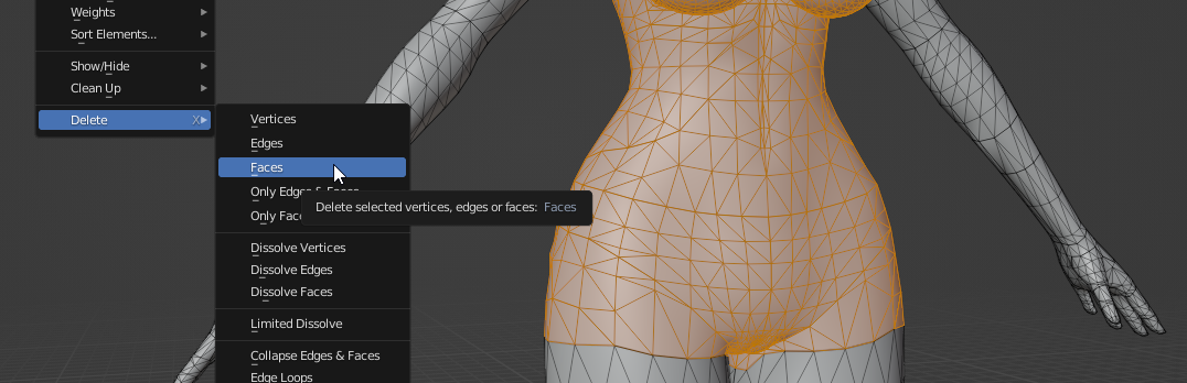 733128758_2023-03-2016_36_57-Blender_D__Models_R2Nude_untitled.blend.png.7e382b8e60b4db79f32e15075813c78c.png