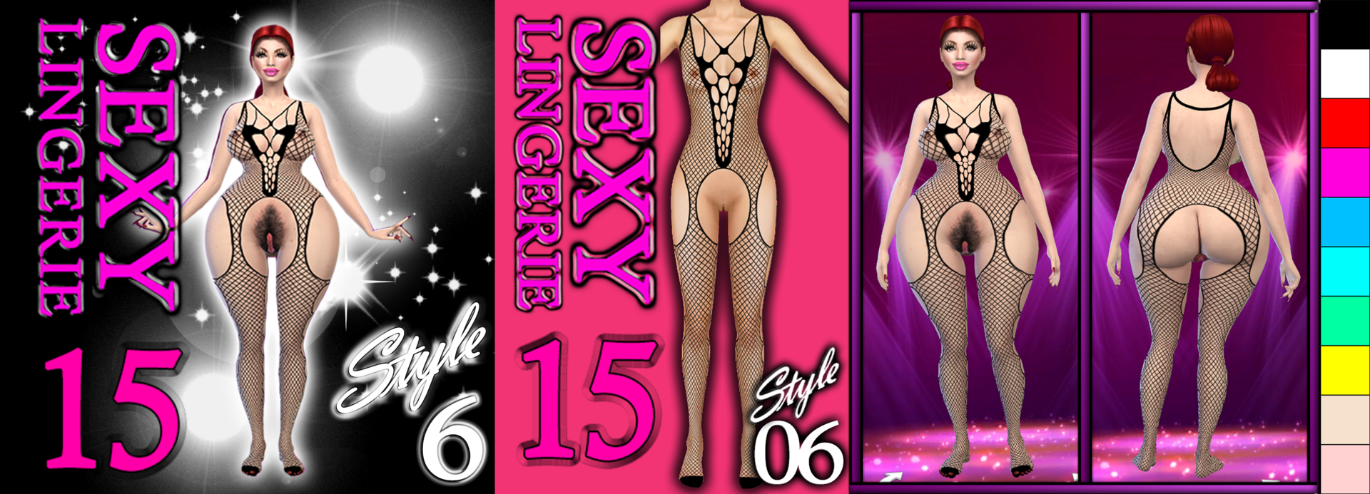 734411947_2Sexylingerie15_s6.thumb.png.4f8667f0f7c9bfbb11d4146d78763dfc.png