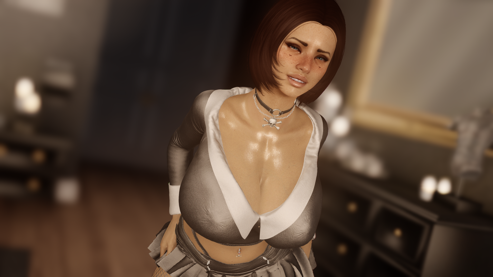 742128532_TheElderScrollsVSkyrimSpecialEditionScreenshot2023_03_28-00_37_28_49.thumb.png.26ede37f680be16851cb7885647a7fb1.png