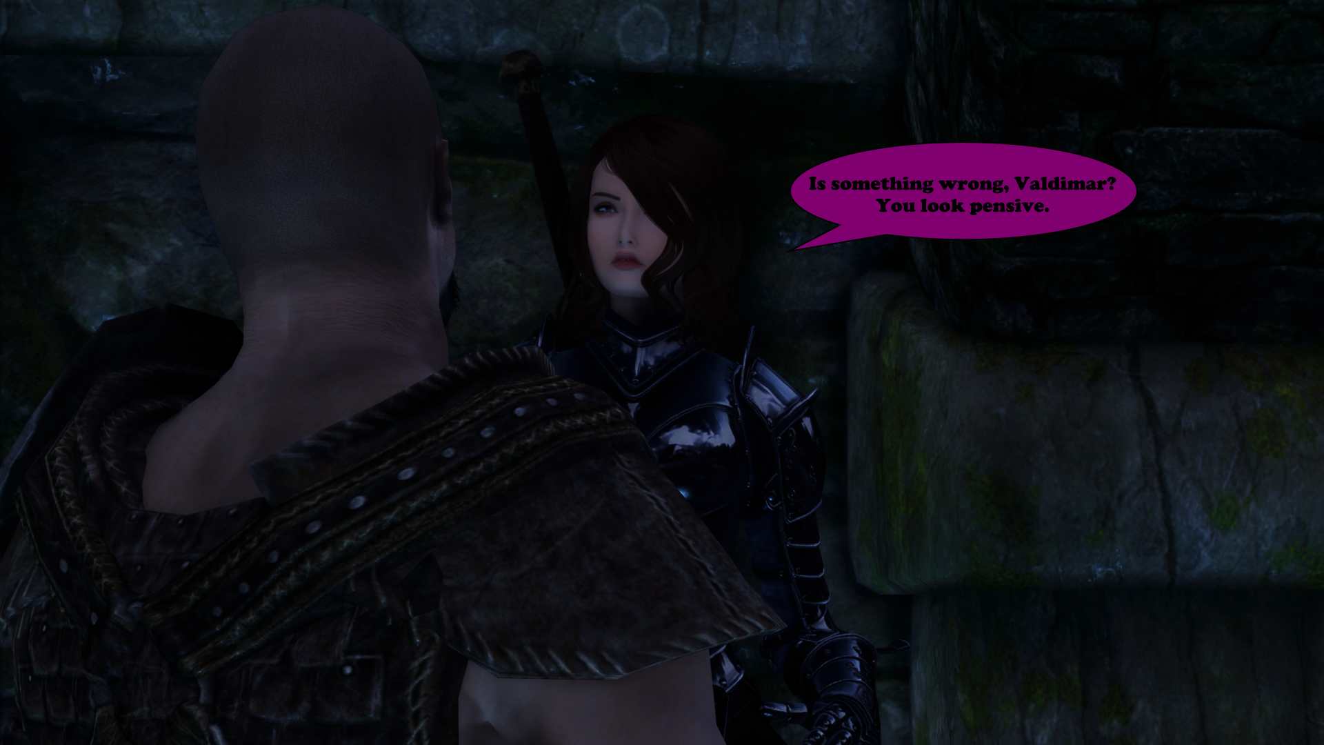 743810130_Atanea123.png.3c24c054f0609a0e053439a091db2e13.png