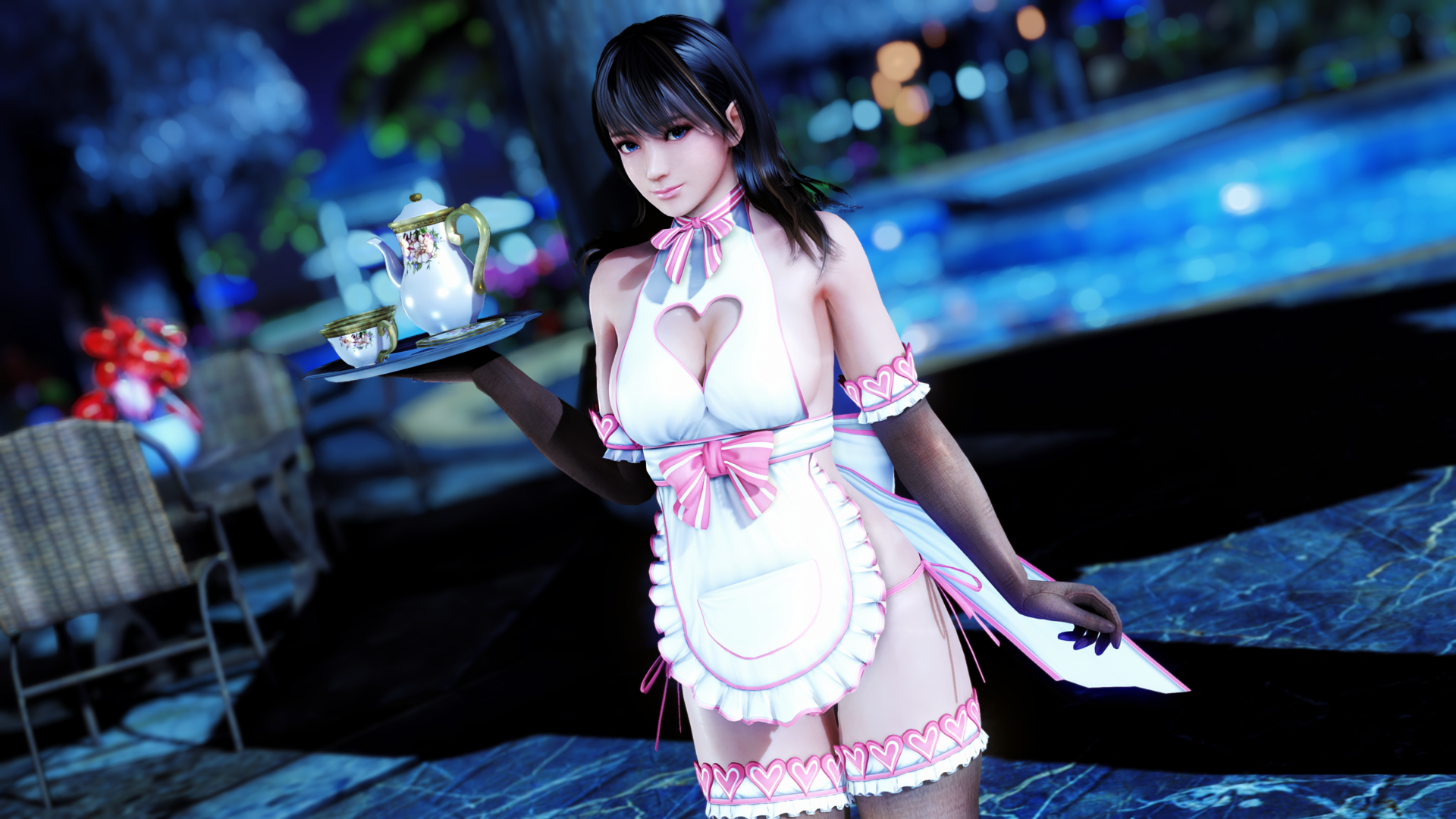 749806861_DOAX_VV2023-03-1319-45-23.thumb.png.84a990c00a9b5cad4987ce0dcd1b4067.png