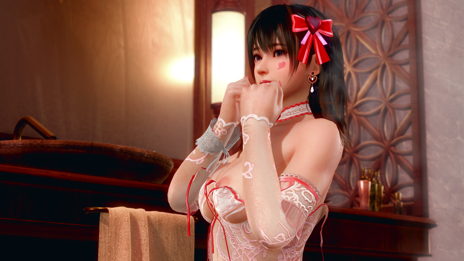 752007275_DOAX_VV2023-03-0513-56-37.thumb.png.99fd08930e3c3559ea1dd668b59ed507.png