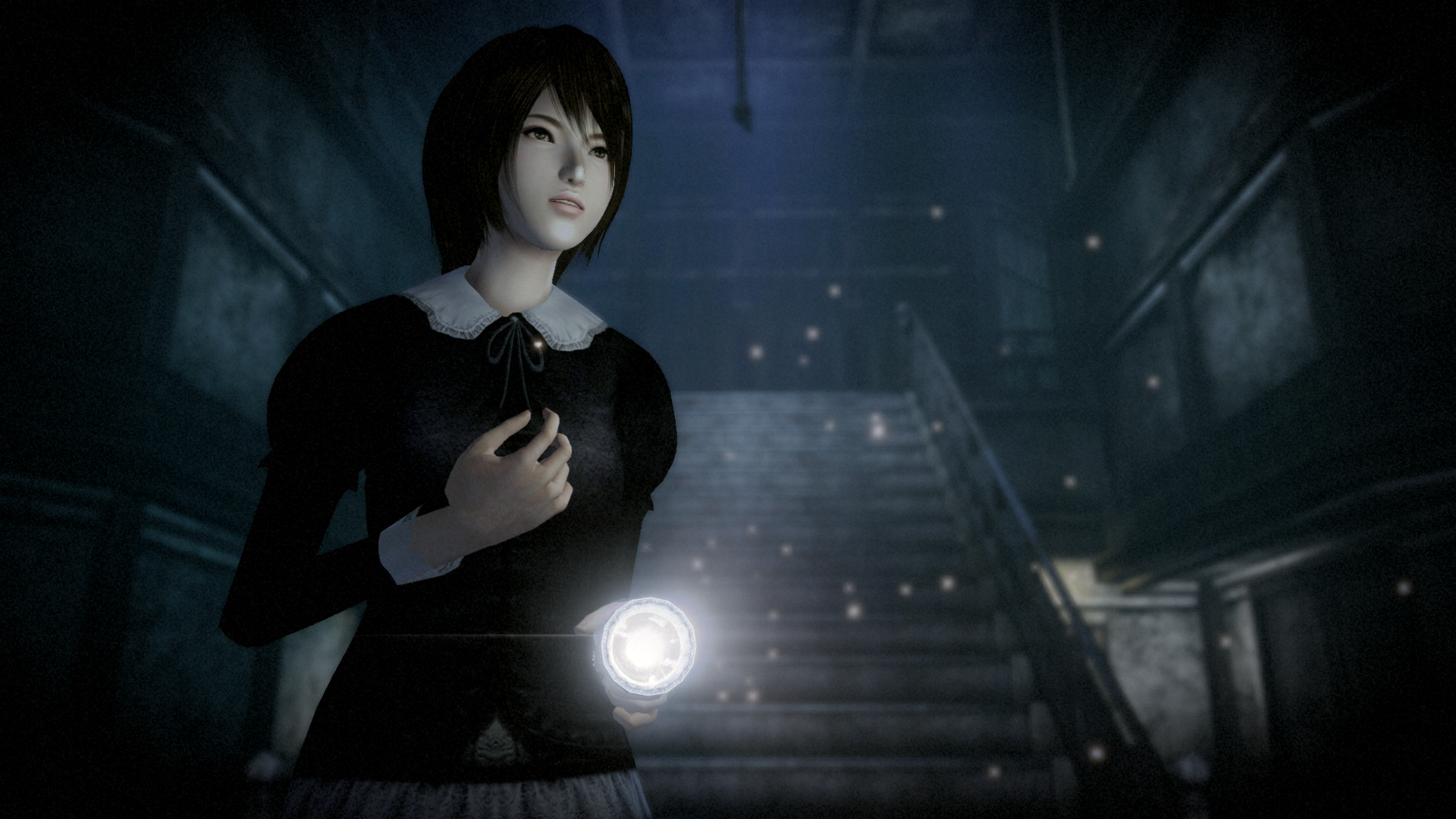 777567121_1(2).png.c937a75bdf7261b413f75b30eeeb951a.png