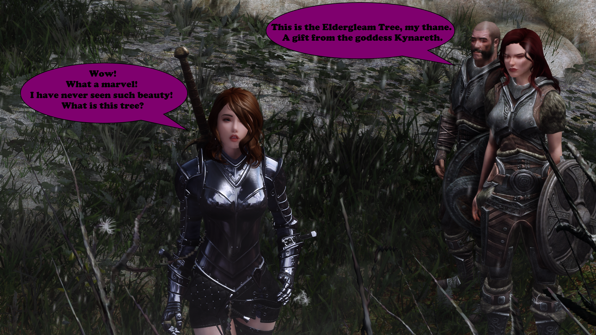 Atanea 130.png