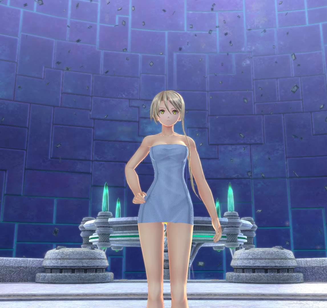 794349970_Screenshot2023-02-2823_47_28.thumb.png.5c77db17461260a65d709595c194ae3b.png
