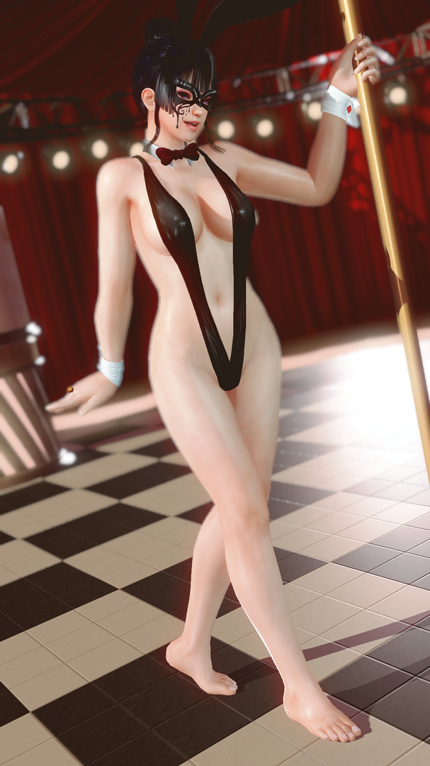 DOAX_VV 2023-03-20 20-47-21.png