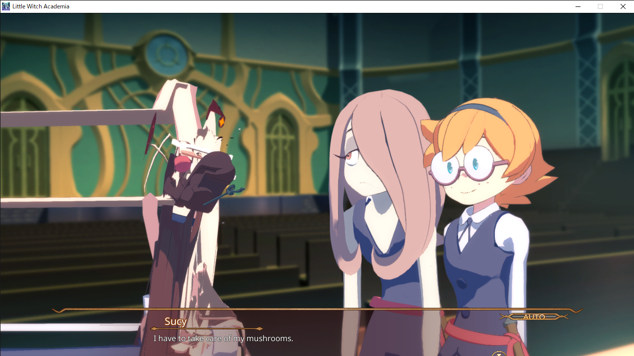 798659651_LittleWitchAcademia2023_03_223_07_41.png.ca76e46d39d1e2f035005d5155e9fe68.png