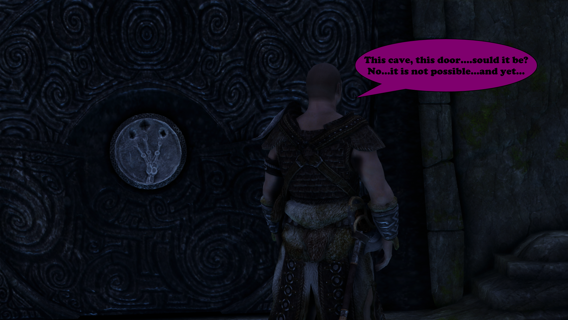 Atanea 121.png