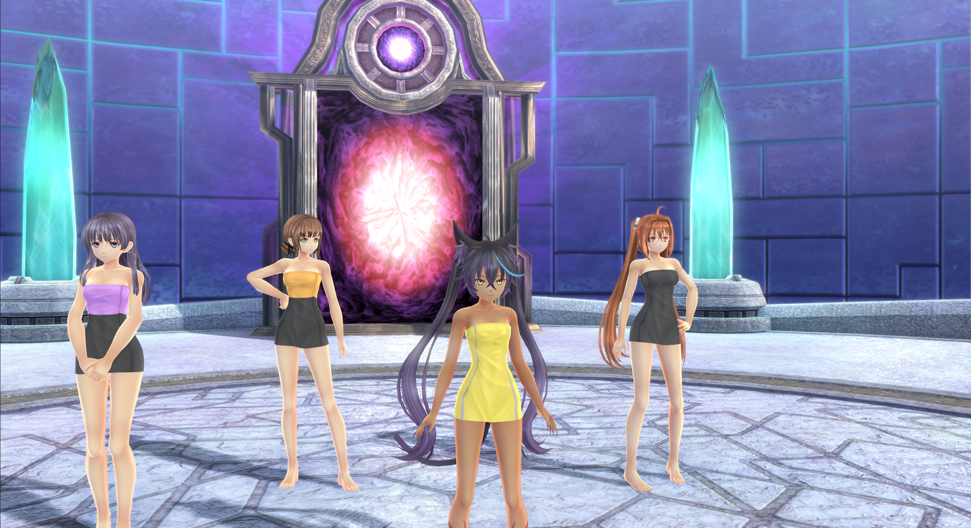 815843810_Screenshot2023-02-2501_55_41.thumb.png.0c8184ce1a2212f24bcc220062afdf21.png