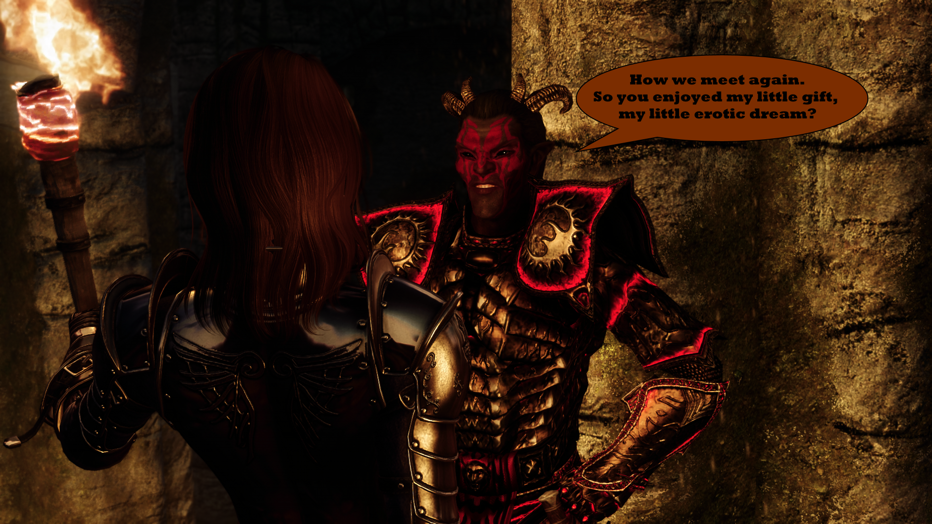 Atanea 133.png