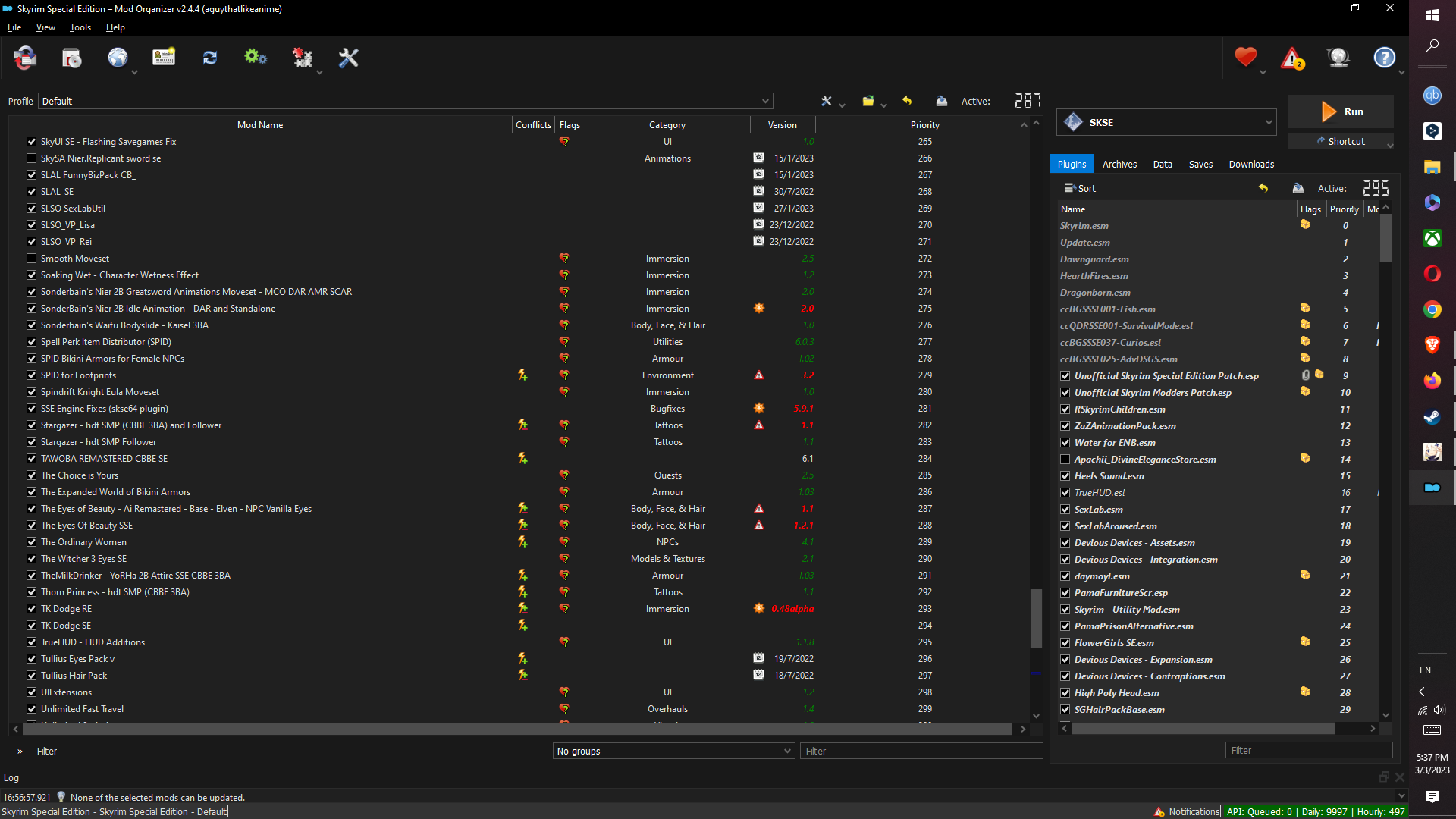 821112886_DesktopScreenshot2023_03_03-17_37_13_95.png.b47cd9850f10ab3cdf4271a1bed8b92b.png