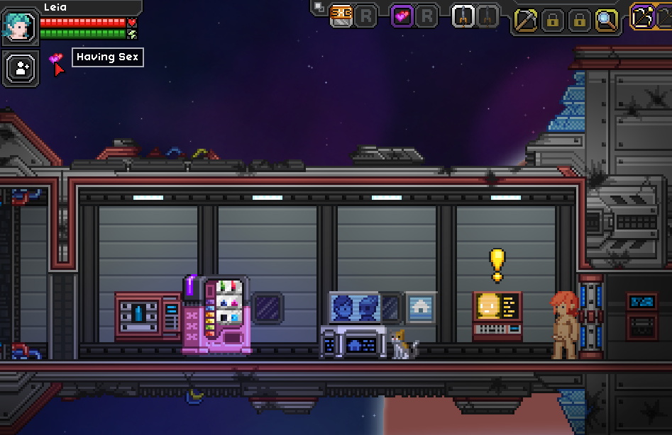 835467999_Starbound3_8_20239_46_13PM.png.8d0e4b099b0812df5b21a8c547e564bc.png