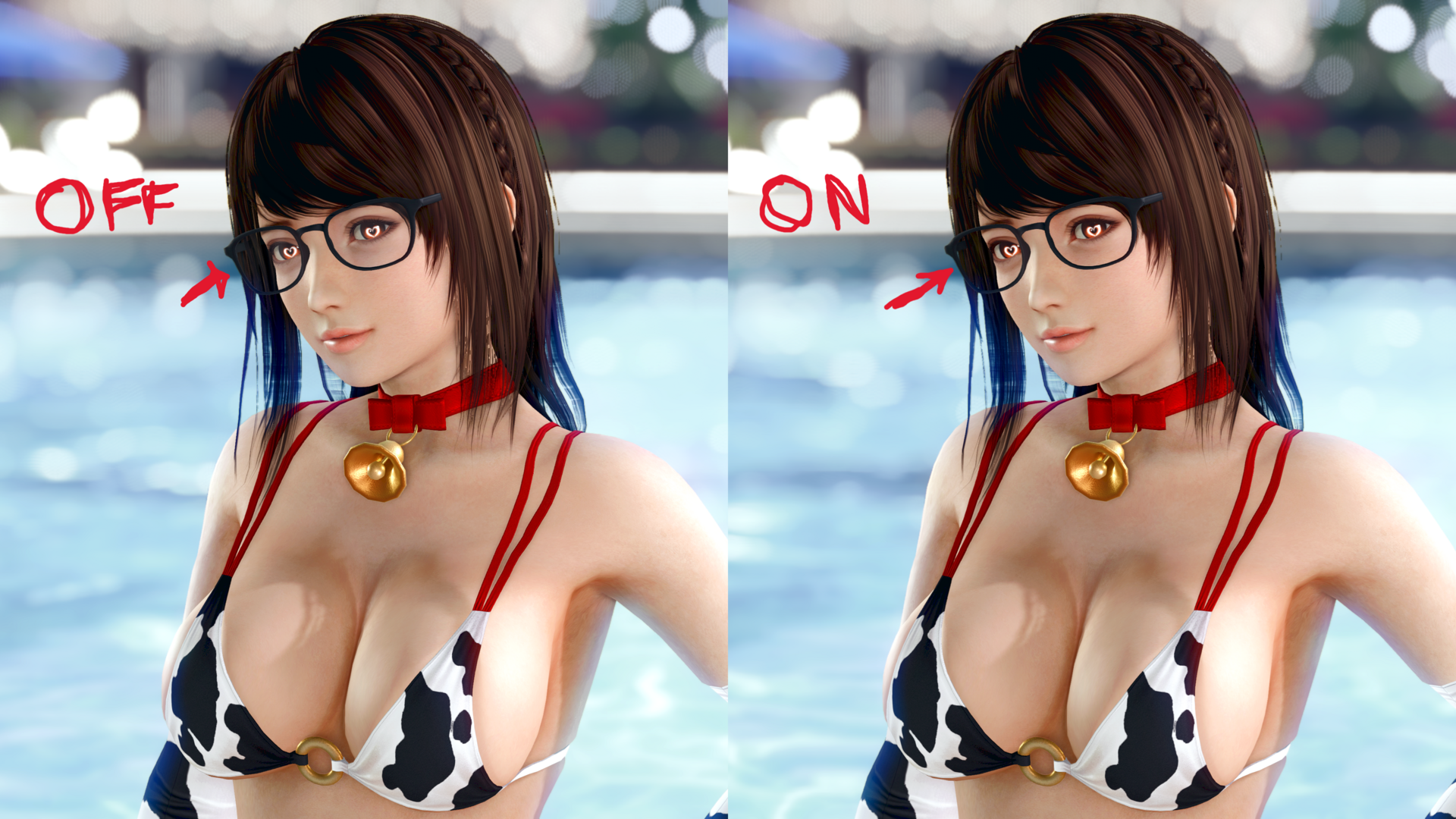 Tsukushi's Lenses.png