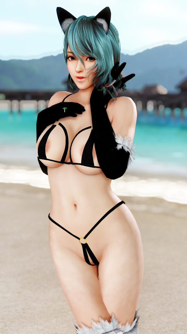 850724364_DOAX_VV2023-03-1102-08-31.thumb.png.d0f398e0111b29c5eb9f1b71e911c0f5.png