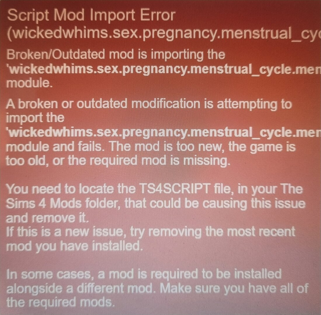 error 1.jpg